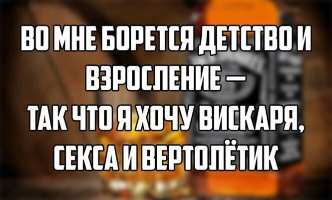 ВП МНЕ БПРЕТЕЯ дЕТЕТШ И ИЗМЕНЕНИЕ ТАК ЧТП ТШШЧУ ВИЕКАРЯ ЕЕКЕА И ВЕРТППЕТИК _