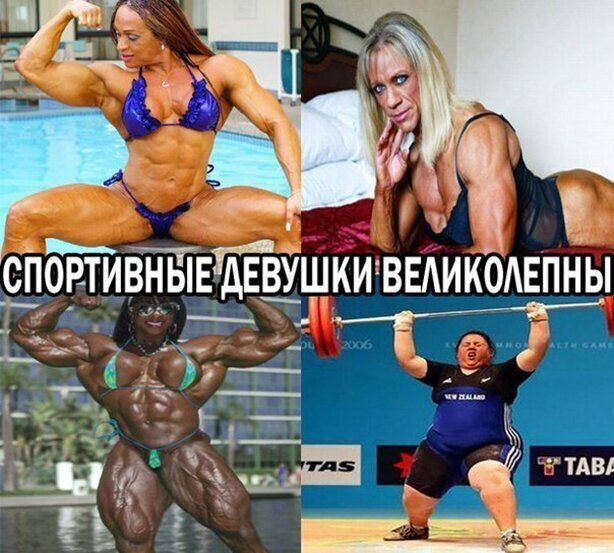 Ь Н п Е А о к и А Е _В и Ш у ЁЕЕ втивн ёйо