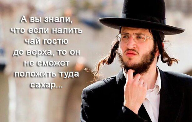 знали ЧК ЦПП 1Л_ ц ЦЗКПО РГПЪЕ 10 Н мг Номы понты худ мы