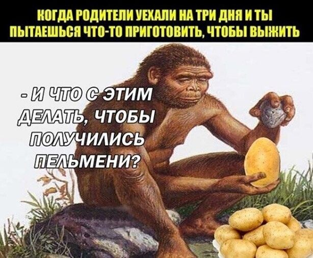 ПФЛУЧИАИСЬК ПЕАЬМЕНИ