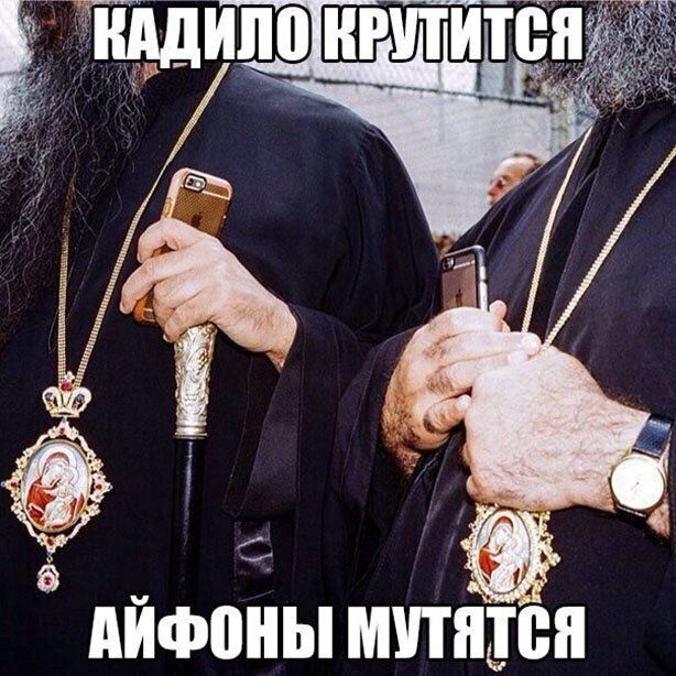 810 П Ф