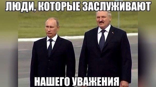 ШЮДИ ИВШРЫЕ ЗА ёЁИЁАЁТ ЩДЖЁШ