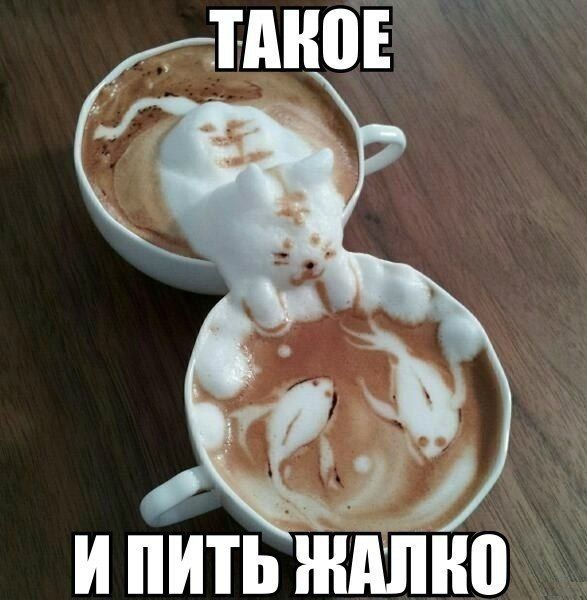ипить ншпнп