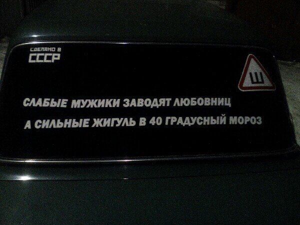 5 мишки ЗАВОД АЮБОВНИЦ А СШНЫЕЖИГУМ В 40 Г РШСИЫЙ МОРОЗ