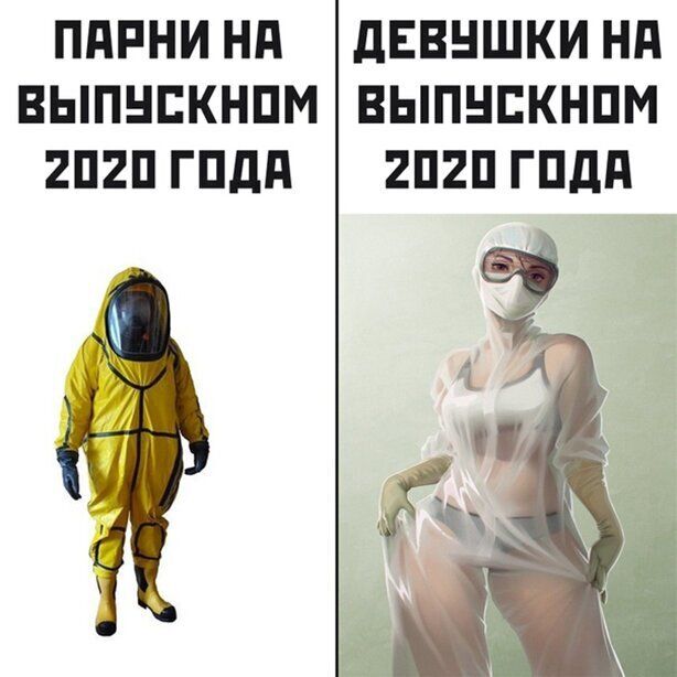 ПАРНИ Нд дЕВНШКИ Нд ВЫПНЕКНПМ ВЫПНПКНПМ 2П2П ГПдд 2П2П ГПдд