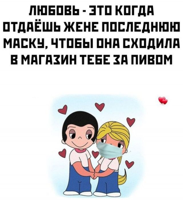 пшвпвь зтп кпгдд птддЁшь жвнв ппплвдншш мдпкн чтпны пнд хпдипд мдгдзин твы зд пивпм