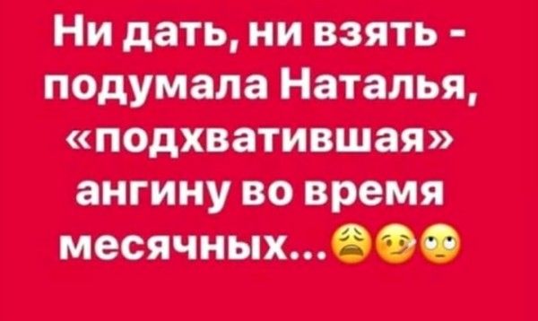 Шмит мы т
