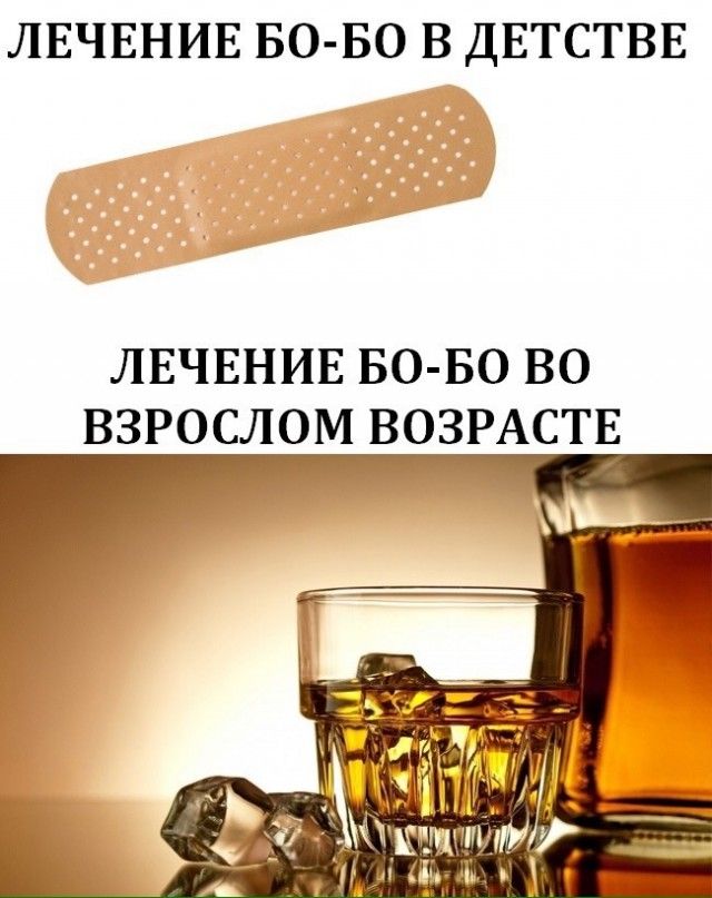 ЛЕЧЕНИЕ БО БО В ДЕТСТВЕ ЛЕЧЕНИЕ БО БО ВО ВЗРОСЛОМ ВОЗРАСТЕ