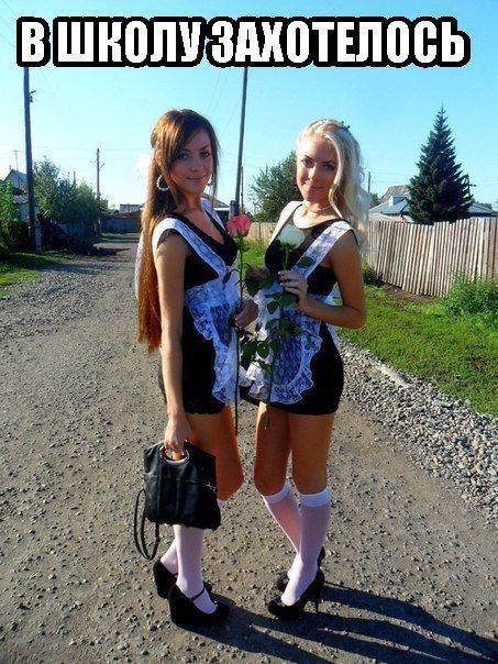 В Ш ЗШЮТЕЛЩБЬ