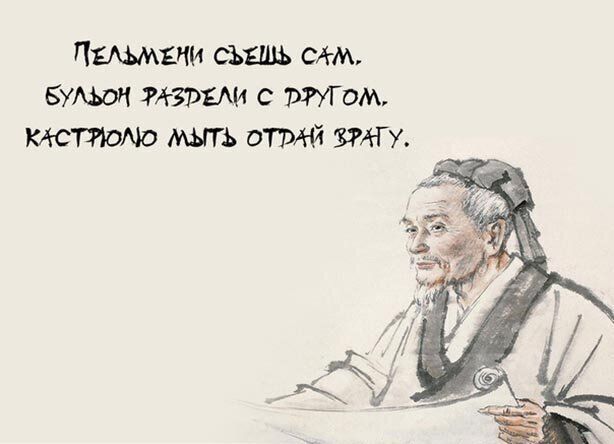 ПЕАЬМЕНИ съшь СгМ БуАюи играм с том моточо мыть отчий ЗИП