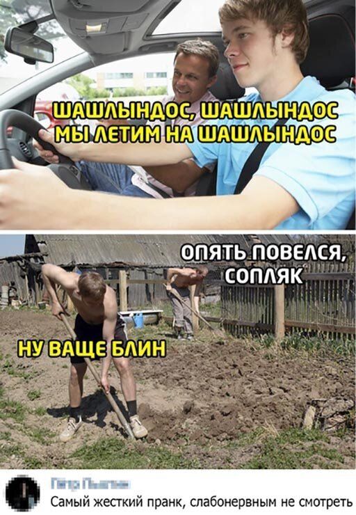 ть Боверя сопддк Самый жесткий пранк слабонервным не смотреть