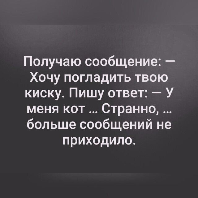 Хочу сообщение. Когда вы уклоняетесь от налогов