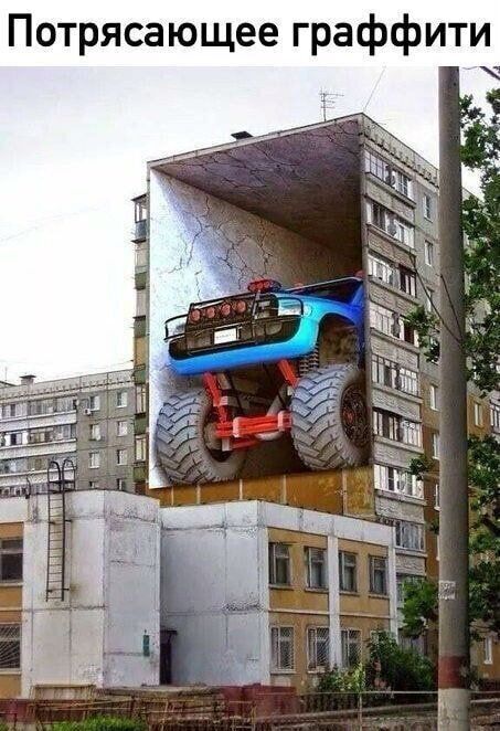 И Т И Ф Ф 3 О Г е Э Щ Ю З С я р т О П