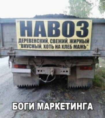 ндвоё пишисиишжиілпшш А ісиыи котьилшпш тіщ