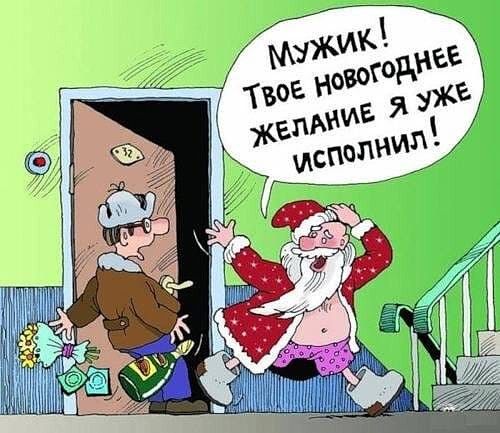 ч