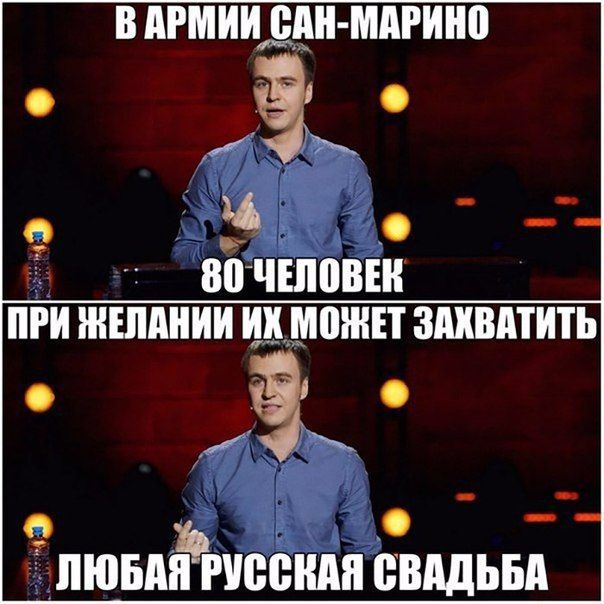 В АРМИИ сдн МАРШЮ и зы во чіповвн пги жшднии их может швдтить ЛЮБАП теснин ВВАДЬБА