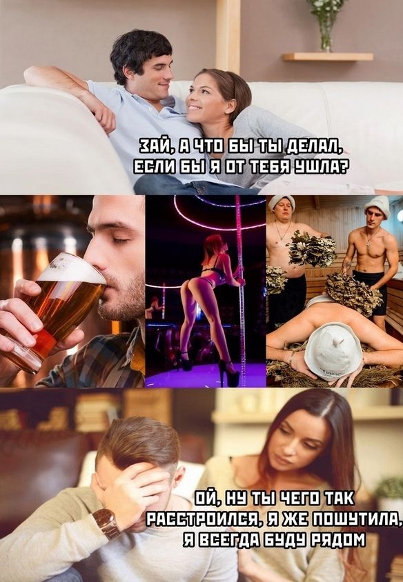 тдк ЕЩЕ ппшнтипд тварини А ль