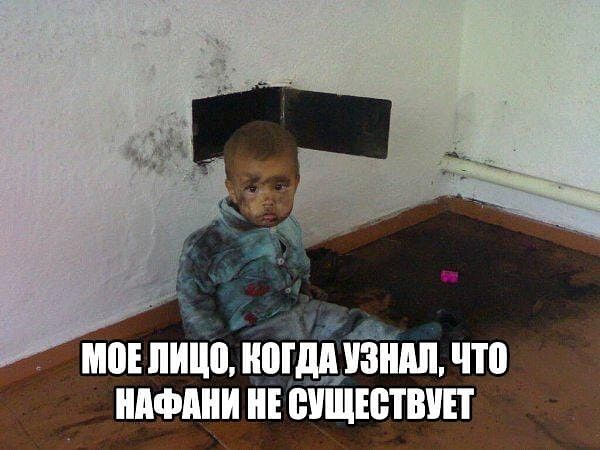 МП ЛИЦО МДА ЗШШ П0 МФШ ЩЩЕШВШ