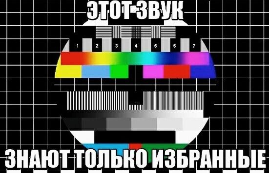 ЗВИ
