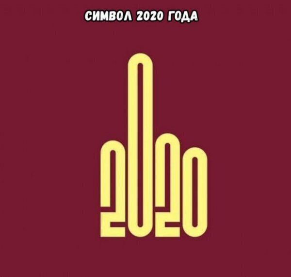 СИИШМ 2020 Г ОАА