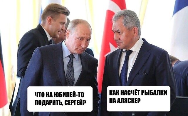 что ни ШЫШЕЙ Ш НИИПМ гыышии пвшгитьлнийэ ип