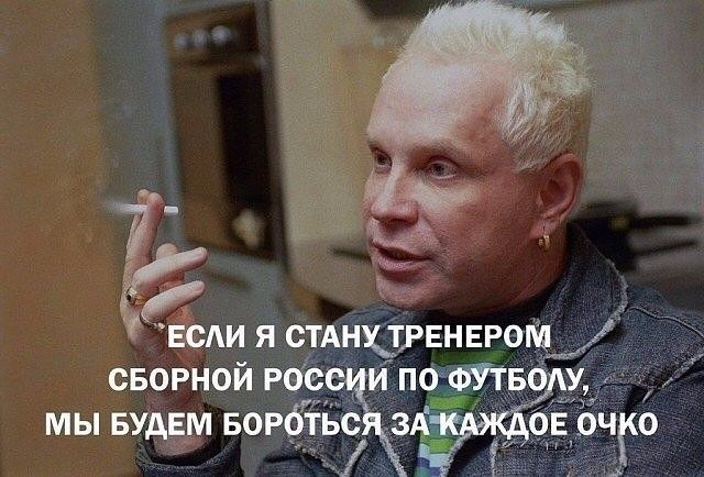 ЁЁ я стднздувнвромм _ п0Ф_УТ__Б_б у