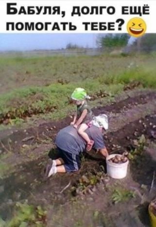 Бдвупя долго ЕЩЁ ПОМОГАТЬ тава