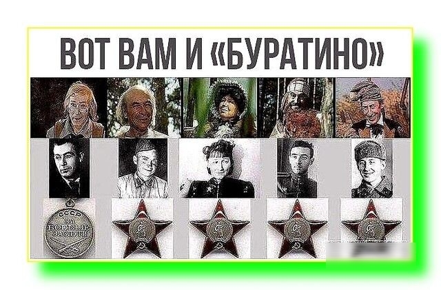 вотвдм ивурдино