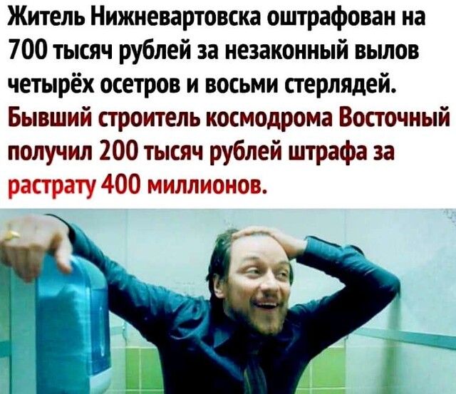 200 получится