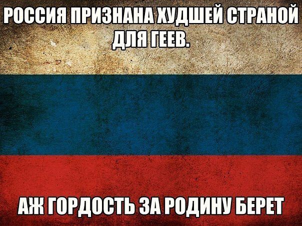 АЖ ШРДЩБТЬ ЗА години БЕРЕТ