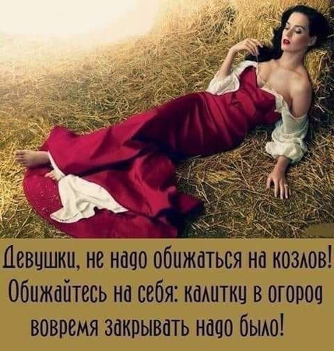 тащит нг пщг 1і1щ1 идут Шянтптнн ты и 1 ППЦЫШЬ ШШ Пани