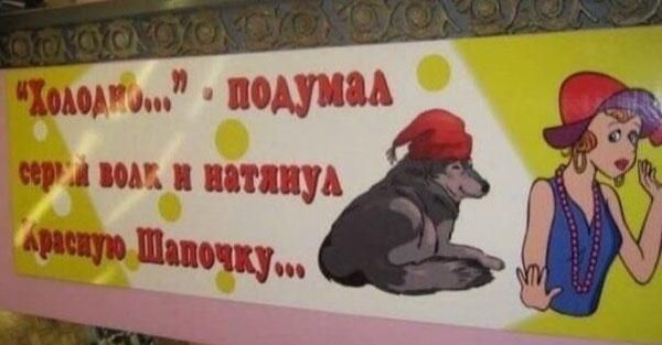 Ю ХМЩЦэмп БД А ш и нами ЙЧЕУЪЗ ШаЁЮЧТ _