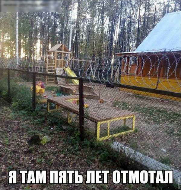 ЁЁТЫППТИ отмотдпъ
