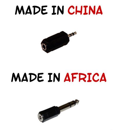 МАРЕ Ш СНША МАРЕ Ш АРРКА