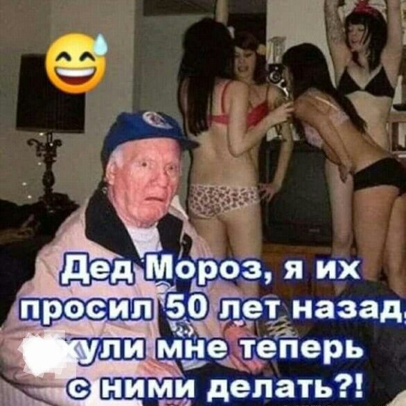 А Ь Т а П 9 д И м И Н