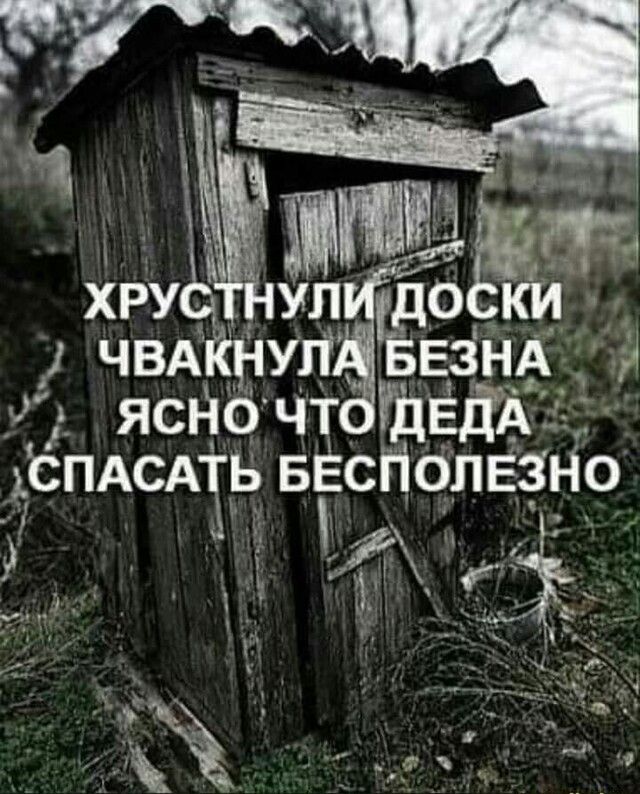 ХРУЪ шт Кит 1 чвмёнуп БЕЗНА ъ ясна чт дЕдА ПАсдть ввсНолвзп іо м З _
