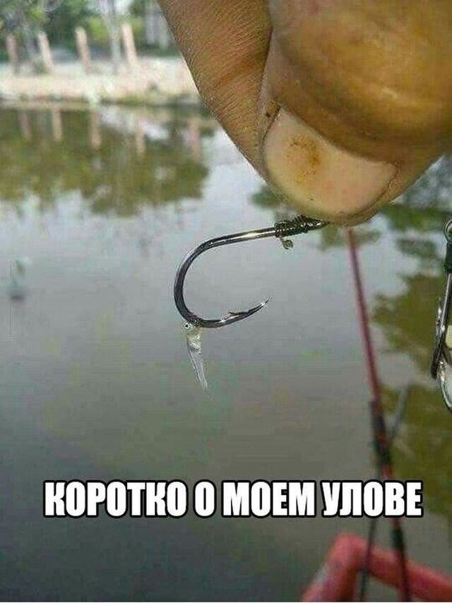от 0 МММ ШЮВЕ