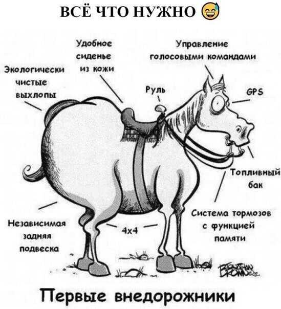 ВСЁ что нужно Удобное Утаивание сиденье гамм ищи тмашамм Экологически их ножи чисшд лиман ЗРЗ Тсми инй бои Система приши Ниш кими стуки тей пшги Щ _ Первые внедорожники