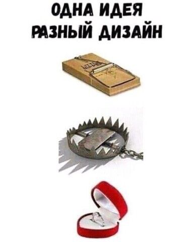 однд идея юный диздйн
