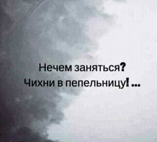 ем заняться прпепьницуі