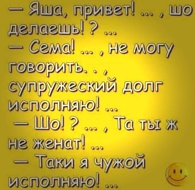 Яшма туркиівет цию дкелщщщы бемаіг мксдгу гсагввриътнь суАтг эухжаёажщй акаунт иксчюіё ж не манат Тапки я щужжкэй истанцияют