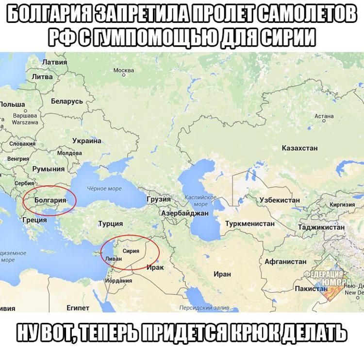 ЕЭСВШШШШЁШ Линия Москва __Зщу 2 іопьшн ви Мыэшиа Казахстаи черное море Каспии Грузия АЗЕЙБЗЙМЗИ Турция У ху имт Иран к вия Египет нЪц