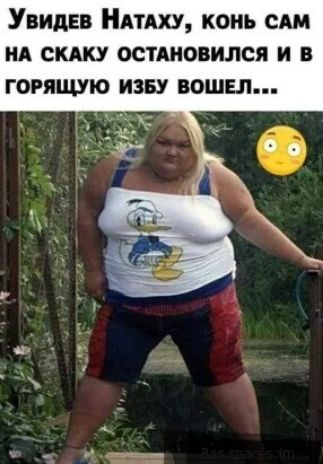 УвидЕв АТАХУ конь сш НА СКАКУ ОСТАНОВИЛСЯ И В ГОРПШЮ ИЗБУ ВОШЕЛ