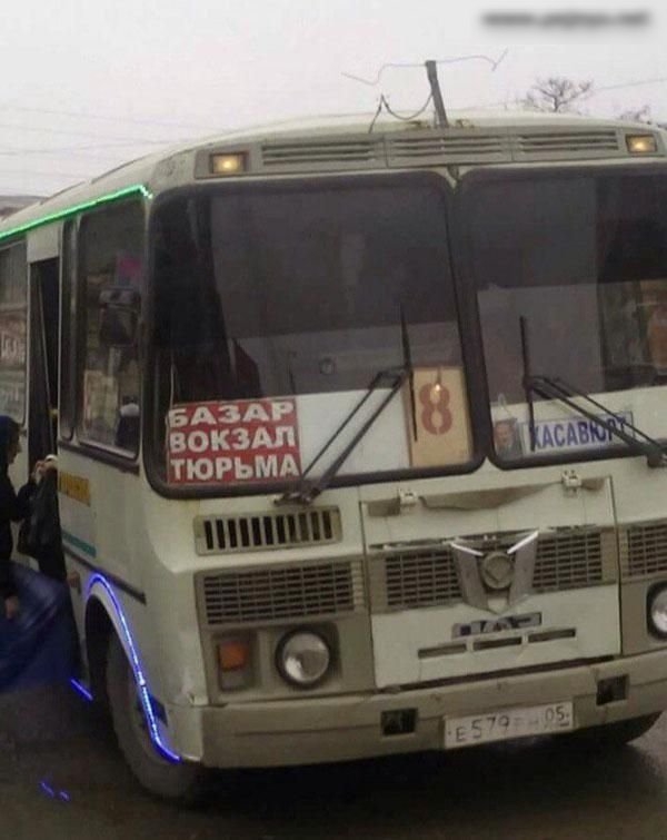 чат тюрьщд 7