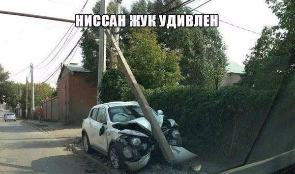 НИВН УДИВПШ
