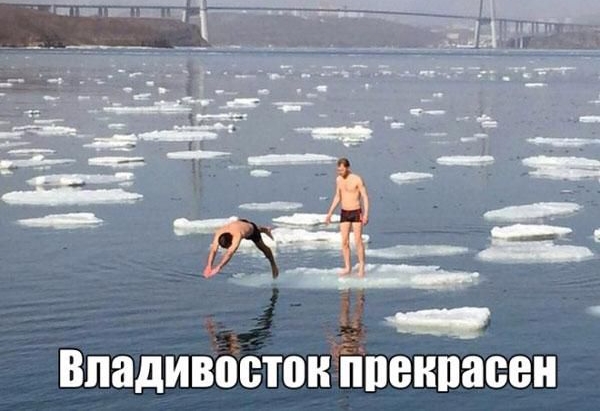 ВПЗДИВШЁЮК ППБКПЗВБН