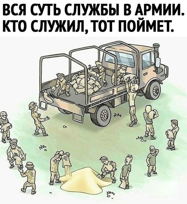 ЙМЕТ ТОТ ПО ВСЯ СУТЬ СЛУЖБЫ В АРМИИ КТО СЛУЖИЛ