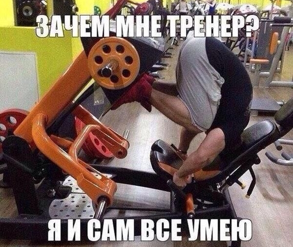 писЫпмвю