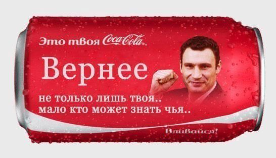 ппцгё