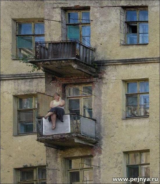 ШШ РЧЁЩ